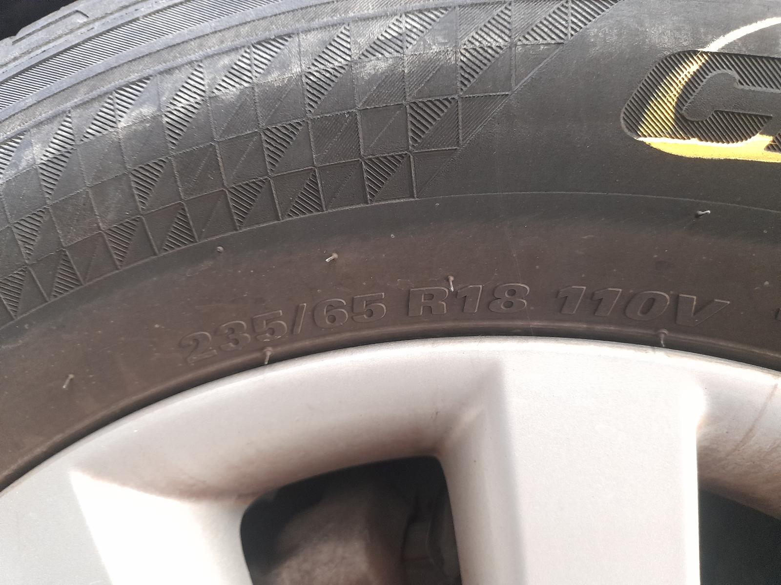 View Auto part Right Front Door Nissan Murano 2011