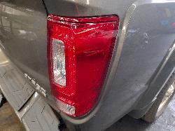 View Auto part Ecu Great Wall Steed 2019