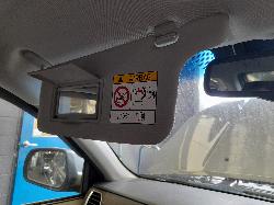 View Auto part Ecu Great Wall Steed 2019