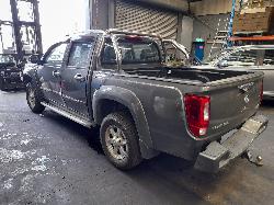 View Auto part Ecu Great Wall Steed 2019