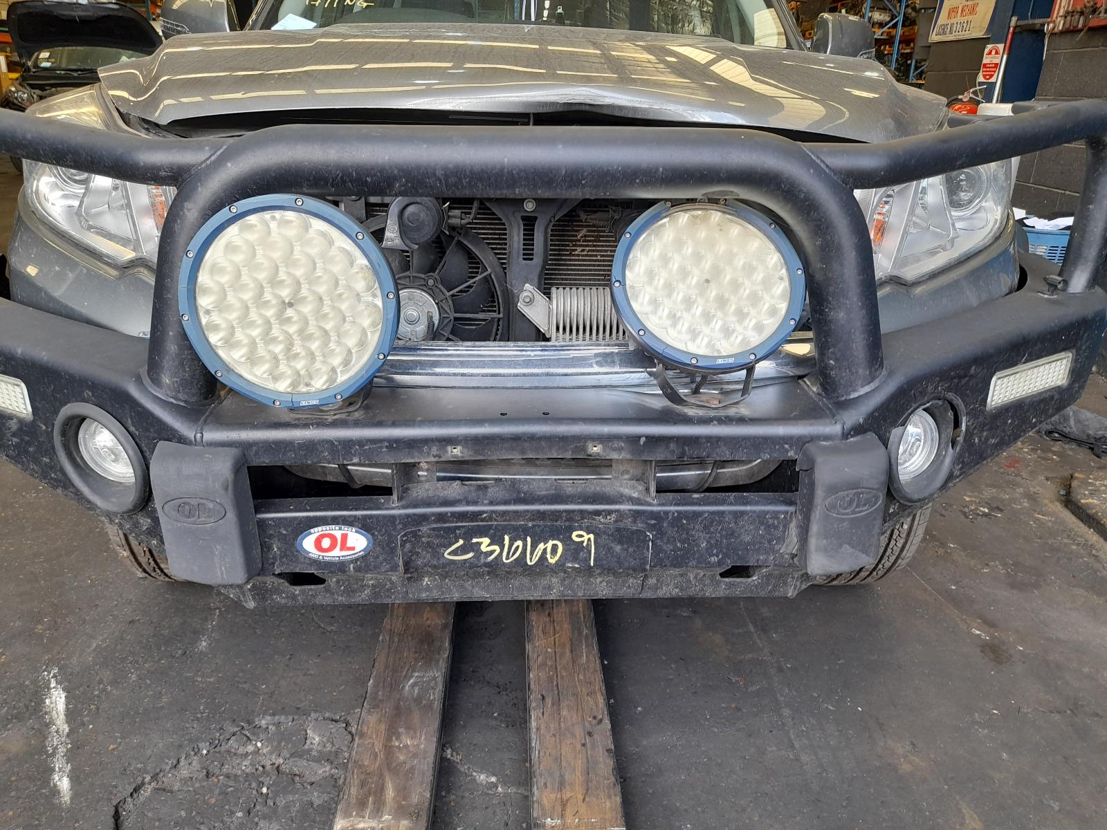 2019 Great Wall Steed Ecu View Auto part Ecu Great Wall Steed 2019