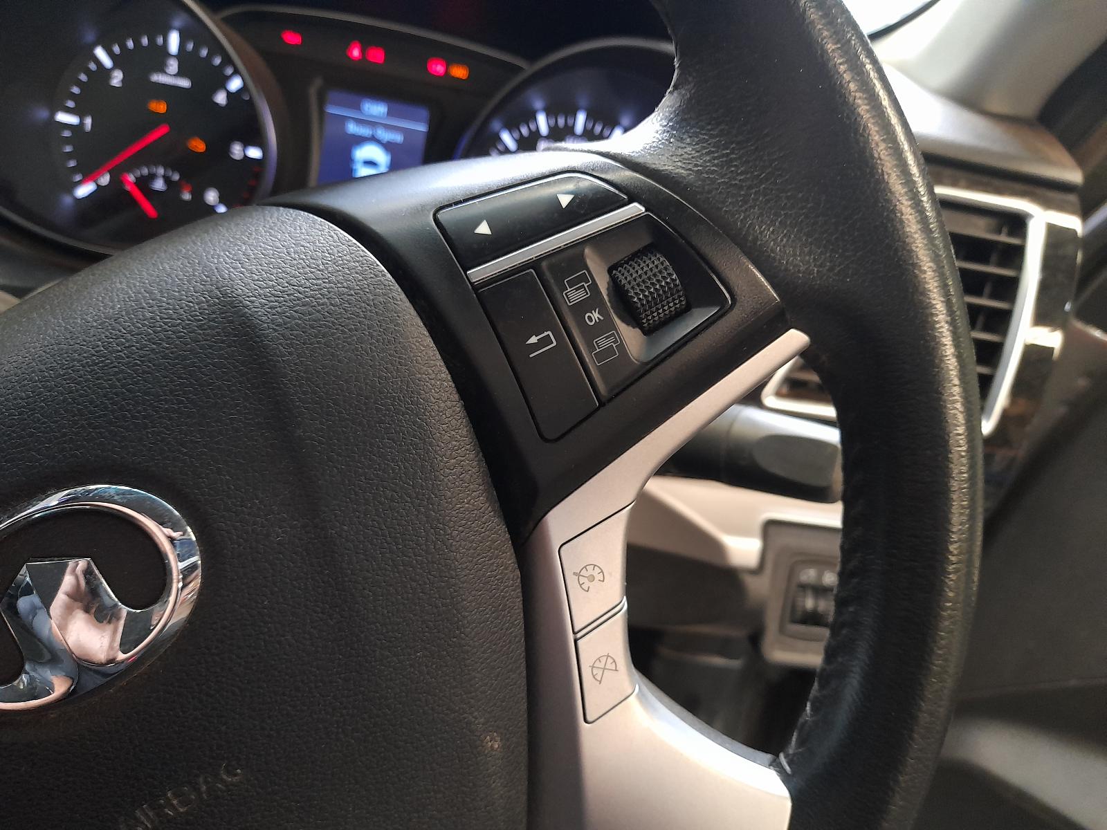 2019 Great Wall Steed Ecu View Auto part Ecu Great Wall Steed 2019