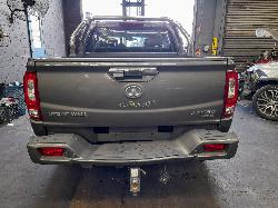 View Auto part Ecu Great Wall Steed 2019