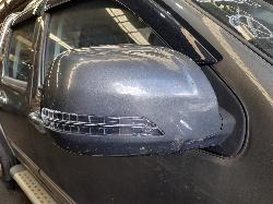 View Auto part Ecu Great Wall Steed 2019