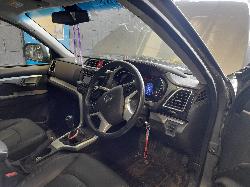 View Auto part Ecu Great Wall Steed 2019