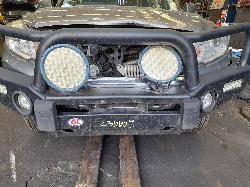 View Auto part Ecu Great Wall Steed 2019