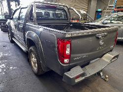 View Auto part Ecu Great Wall Steed 2019