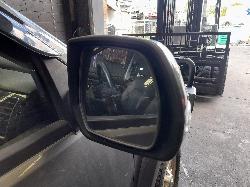 View Auto part Ecu Great Wall Steed 2019