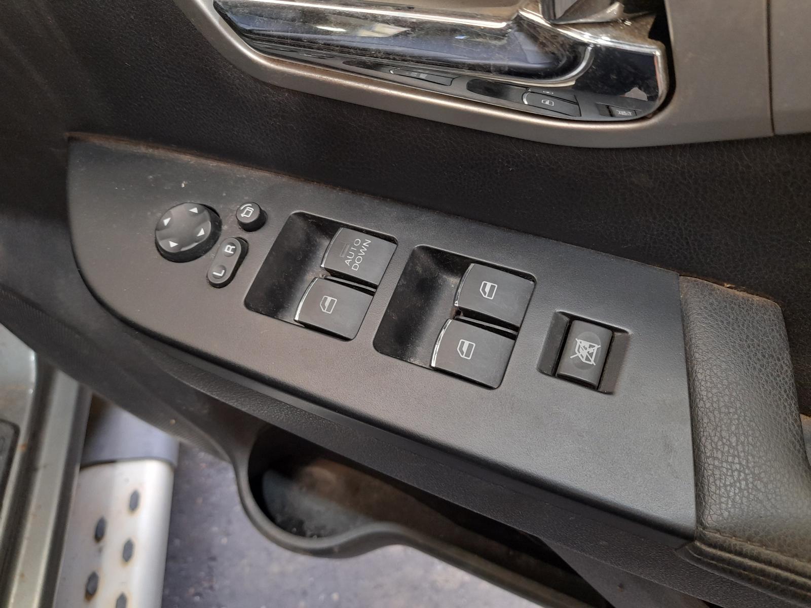 2019 Great Wall Steed Ecu View Auto part Ecu Great Wall Steed 2019