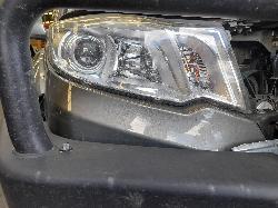 View Auto part Ecu Great Wall Steed 2019