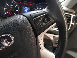 View Auto part Ecu Great Wall Steed 2019