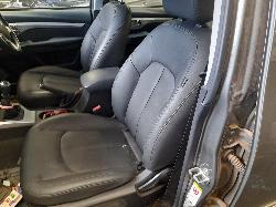 View Auto part Ecu Great Wall Steed 2019