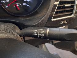 View Auto part Ecu Great Wall Steed 2019