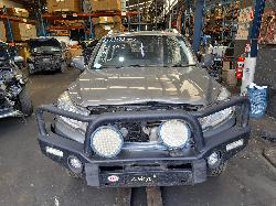 View Auto part Ecu Great Wall Steed 2019