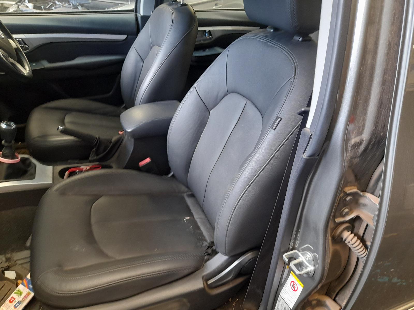 2019 Great Wall Steed Ecu View Auto part Ecu Great Wall Steed 2019