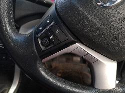 View Auto part Ecu Great Wall Steed 2019