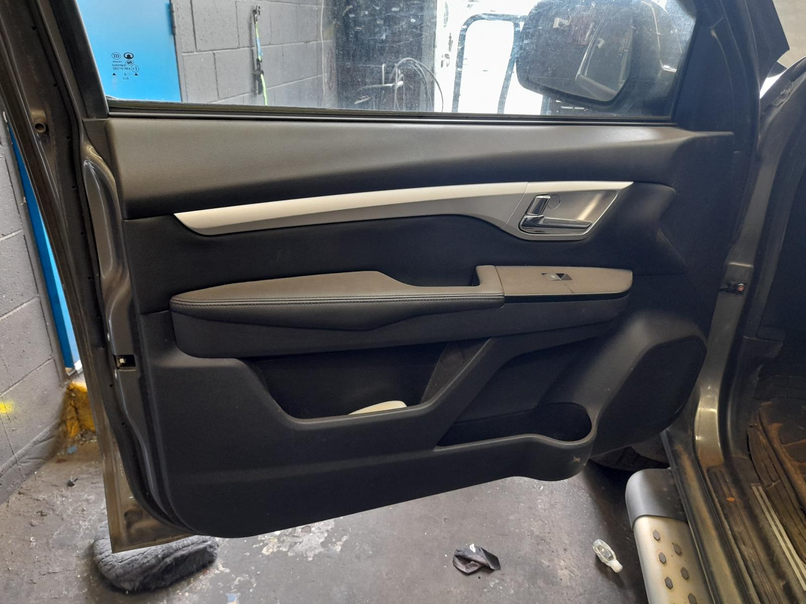 2019 Great Wall Steed Ecu View Auto part Ecu Great Wall Steed 2019