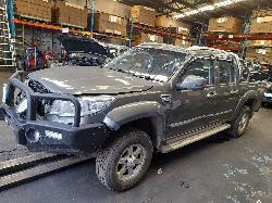 View Auto part Ecu Great Wall Steed 2019