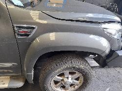 View Auto part Ecu Great Wall Steed 2019