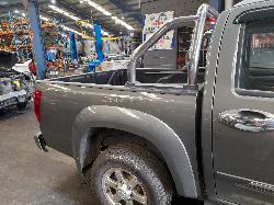 View Auto part Ecu Great Wall Steed 2019