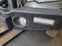 View Auto part Ecu Great Wall Steed 2019