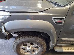 View Auto part Ecu Great Wall Steed 2019