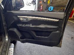 View Auto part Ecu Great Wall Steed 2019