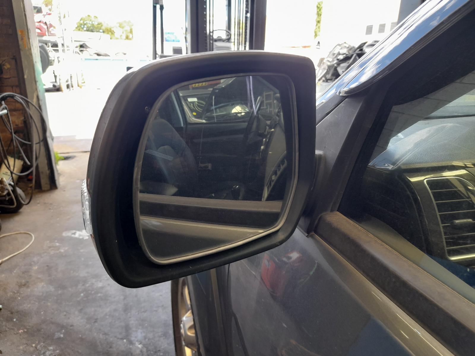 2019 Great Wall Steed Ecu View Auto part Ecu Great Wall Steed 2019