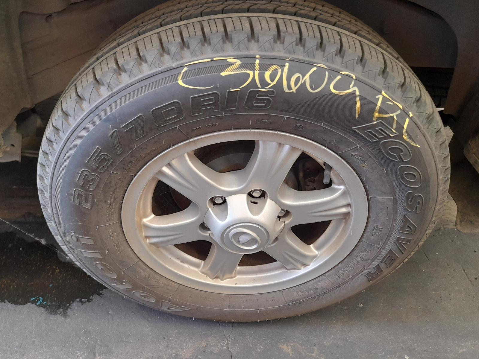 2019 Great Wall Steed Ecu View Auto part Ecu Great Wall Steed 2019