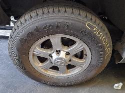 View Auto part Ecu Great Wall Steed 2019