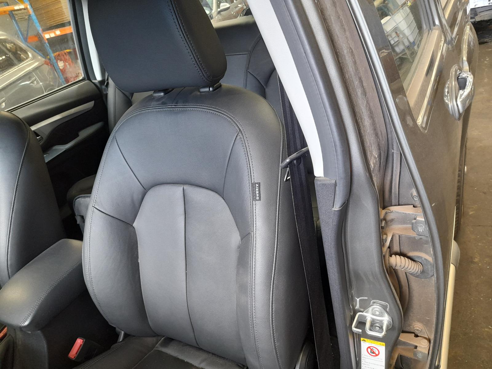 2019 Great Wall Steed Ecu View Auto part Ecu Great Wall Steed 2019