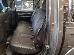 View Auto part Ecu Great Wall Steed 2019