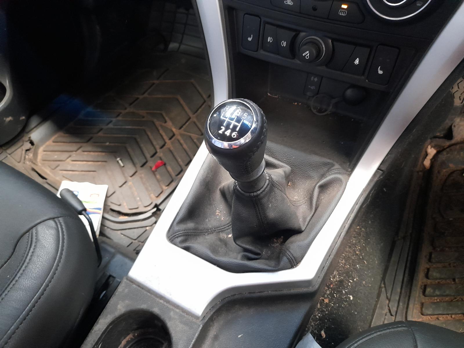 2019 Great Wall Steed Ecu View Auto part Ecu Great Wall Steed 2019