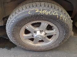 View Auto part Ecu Great Wall Steed 2019