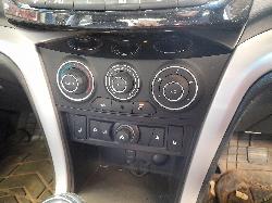 View Auto part Ecu Great Wall Steed 2019