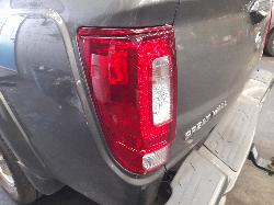 View Auto part Ecu Great Wall Steed 2019