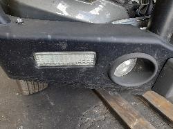 View Auto part Ecu Great Wall Steed 2019