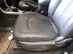 View Auto part Ecu Great Wall Steed 2019