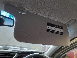 View Auto part Ecu Great Wall Steed 2019