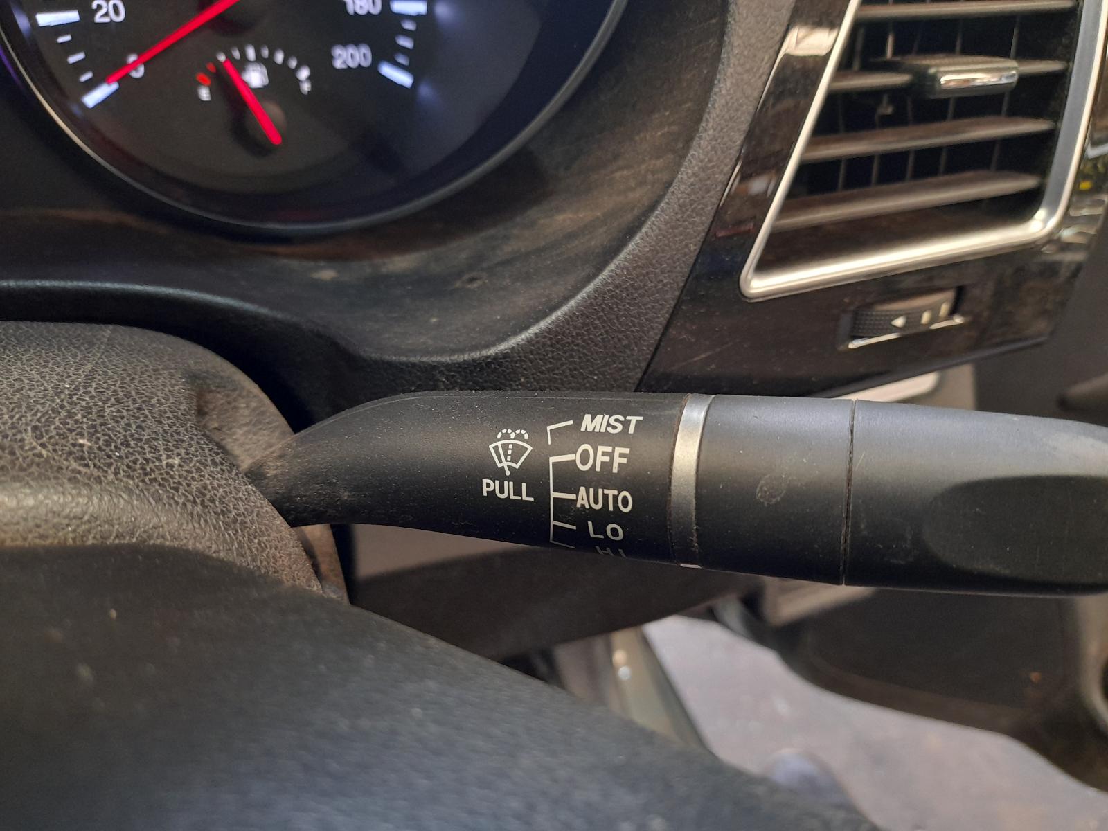 2019 Great Wall Steed Ecu View Auto part Ecu Great Wall Steed 2019