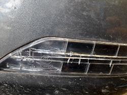 View Auto part Ecu Great Wall Steed 2019