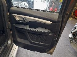 View Auto part Ecu Great Wall Steed 2019