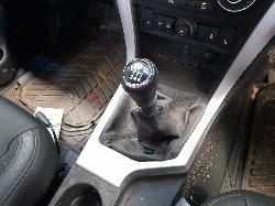 View Auto part Ecu Great Wall Steed 2019