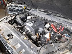 View Auto part Ecu Great Wall Steed 2019