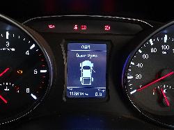 View Auto part Ecu Great Wall Steed 2019