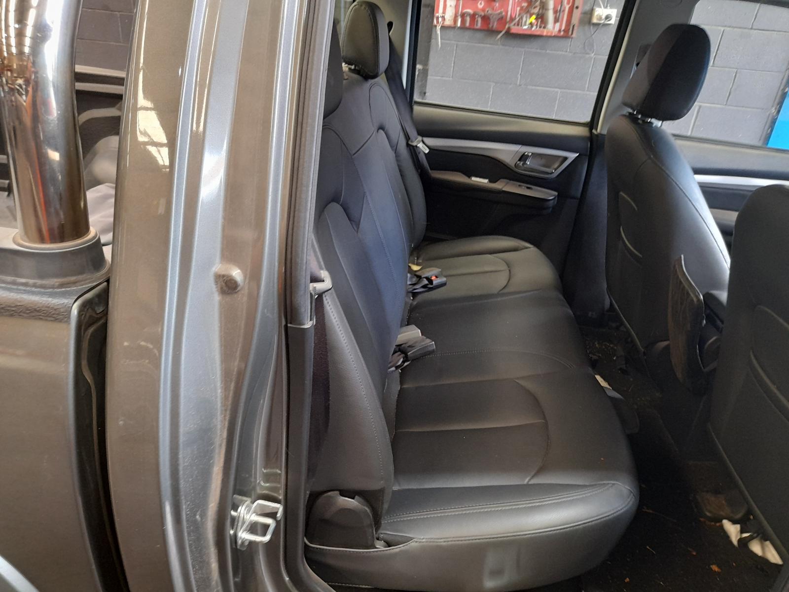 2019 Great Wall Steed Ecu View Auto part Ecu Great Wall Steed 2019