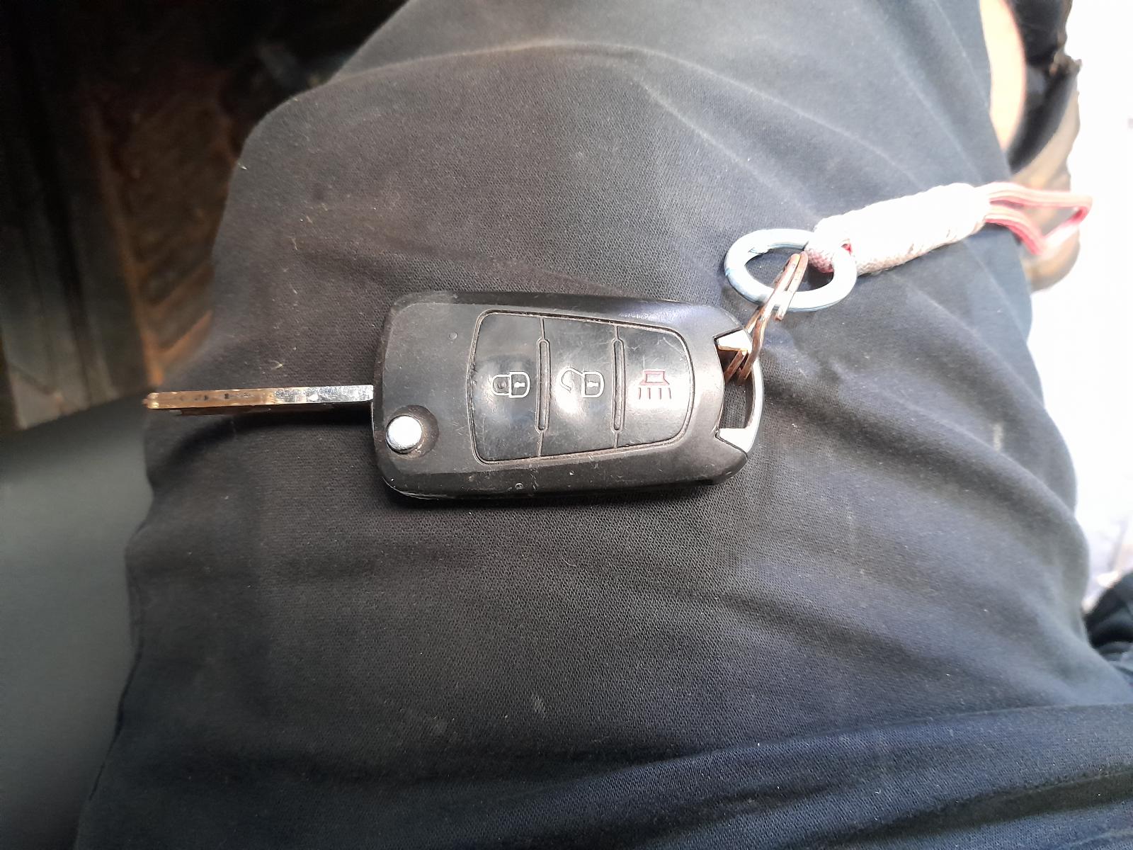 2019 Great Wall Steed Ecu View Auto part Ecu Great Wall Steed 2019