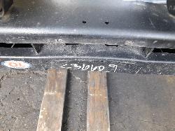 View Auto part Ecu Great Wall Steed 2019