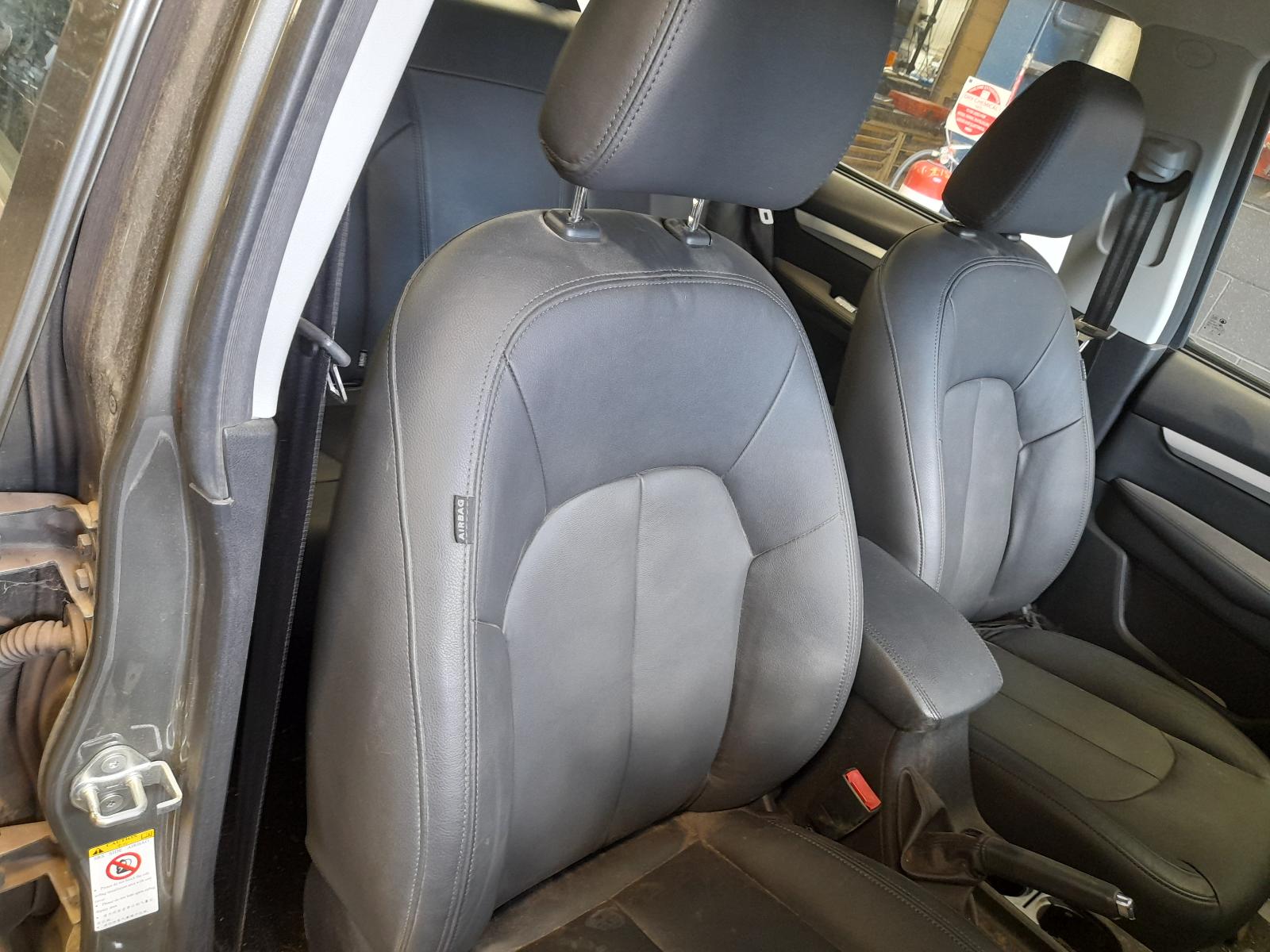 2019 Great Wall Steed Ecu View Auto part Ecu Great Wall Steed 2019