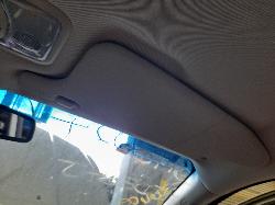 View Auto part Ecu Great Wall Steed 2019